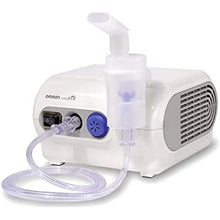 NE-C25S Omron Compressor Nebulizer