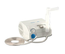 NE-C25S Omron Compressor Nebulizer