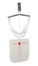 ODCT Overdoor Cervical Traction