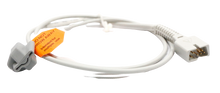 Pulse Oximeter Probe