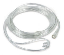 Oxygen Cannula