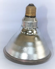 Infrared Healthcare Heat Incandescent Bulb