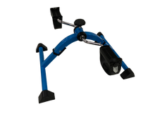 PEX Portable Folding Pedal Exerciser