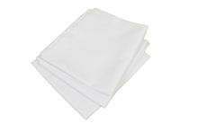 Pillow Case