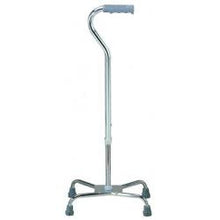 KY9241 Quad Cane