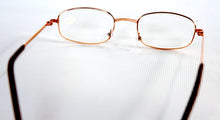 Reading Glasses