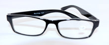 Reading Glasses Plastic Frame