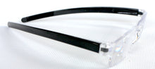 Reading Glasses Frameless