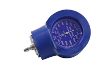 Rubber Protector for Aneroid Gauge (Gauge not included)