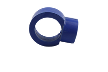 Rubber Protector for Aneroid Gauge (Gauge not included)