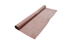 Rubber Sheet for bed