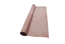 Rubber Sheet for bed