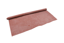 Rubber Sheet for bed