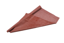 Rubber Sheet for bed