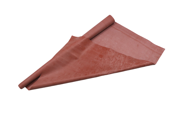 Rubber Sheet for bed