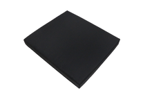 SCW Seat Cushion for Wheelchair