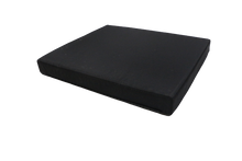 SCW Seat Cushion for Wheelchair
