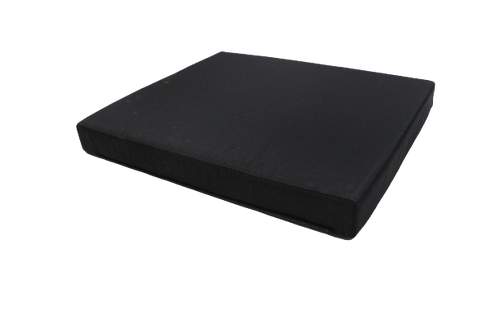 SCW Seat Cushion for Wheelchair
