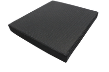 SCW Seat Cushion for Wheelchair