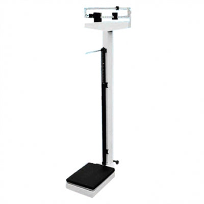 SH8023 Physician's Platform Scale