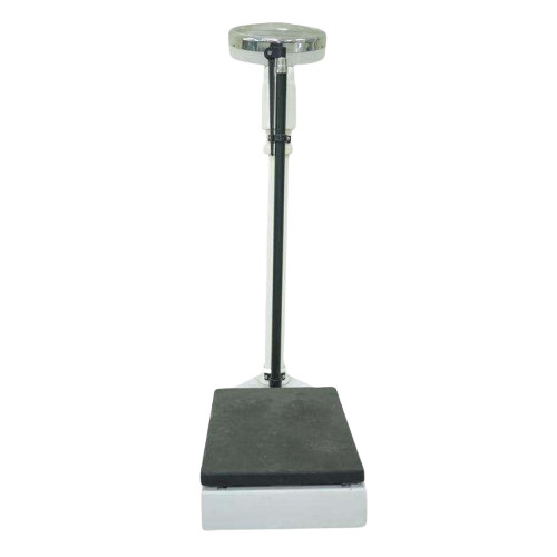 DTWS Dial Type Weighing Scale Golden Horse Medical Supplies