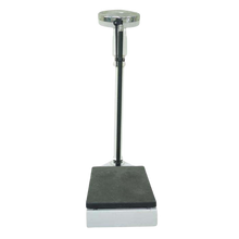 SH8024 Dial Type Weighing Scale