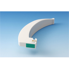 SLN-030BS1 Disposable Laryngoscope