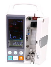 SY6076-2 Infusion Pump