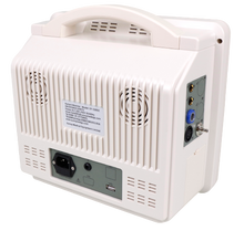 SY-C005 Multi Parameter Patient Monitor