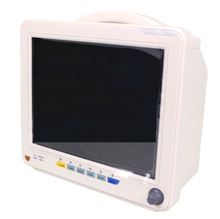 SY-C005 Multi Parameter Patient Monitor