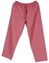 Scrub Suit Pink