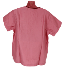 Scrub Suit Pink