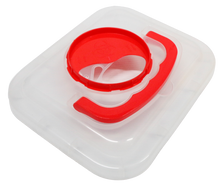 SC2903 Sharps Container 5L