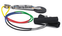 TheraBand® Shoulder Pulley