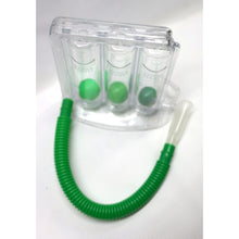 RE5301 Spirometer Respiratory Exerciser