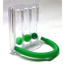 RE5301 Spirometer Respiratory Exerciser