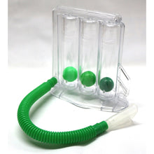 RE5301 Spirometer Respiratory Exerciser