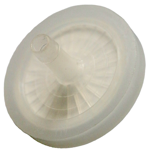 Suction Machine Filter