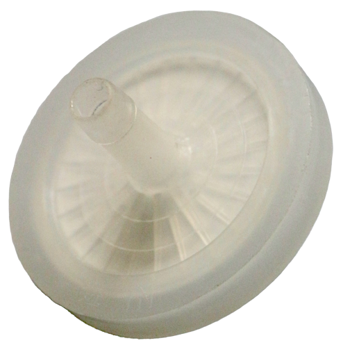 Suction Machine Filter