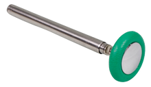 Telescopic Babinski Hammer