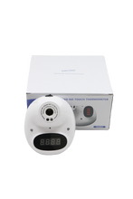 K3 Non Contact Thermometer with Stand