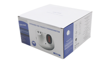 K3 Non Contact Thermometer with Stand