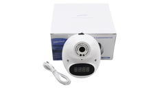 K3 Non Contact Thermometer with Stand