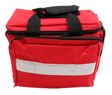 FRETB First Responder Emergency Trauma Bag