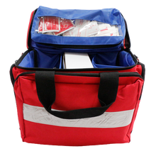 FRETB First Responder Emergency Trauma Bag