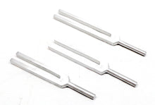 TFORK Tuning Fork