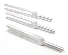 TFORK Tuning Fork