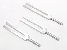 TFORK Tuning Fork