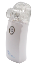 Elite Ultramesh Nebulizer