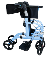 VH508 Duo Rollator